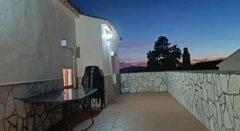 ÁTICO CAHI - Image 1