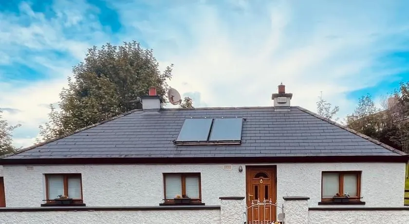 River Cottage - Image 1