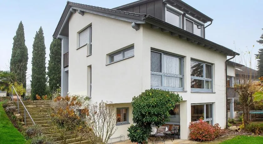 Haus Frölich - Image 1