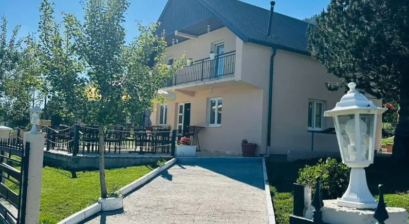 Gazdinstvo Popovic,Kucka Korita-Podgorica - Image 1