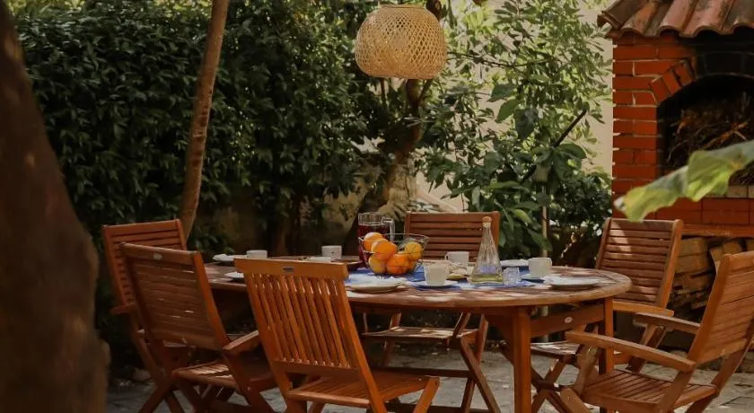 Apartmani Rafaela - Image 1