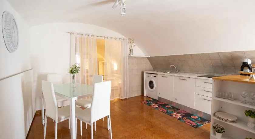 Suite16 & spa - Image 1