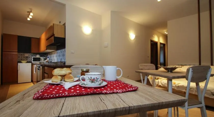 AceroRosso B&B - Image 1