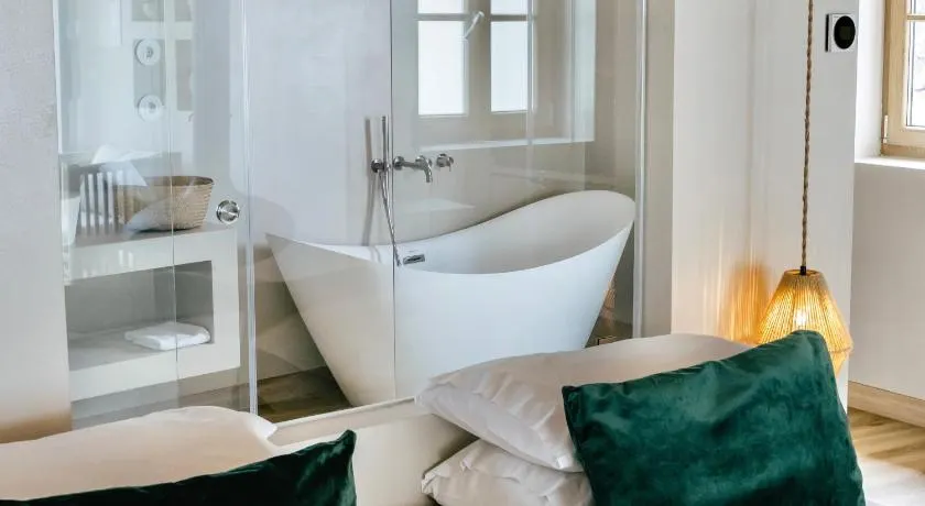 &Tales Villas Collection Óbidos - With Hotel Service and Breakfast - Image 1