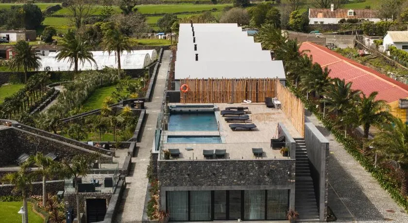 Azores Homes Resort & Spa - Image 1