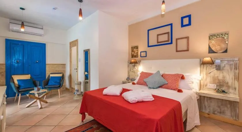 Kikka B&B - Image 1