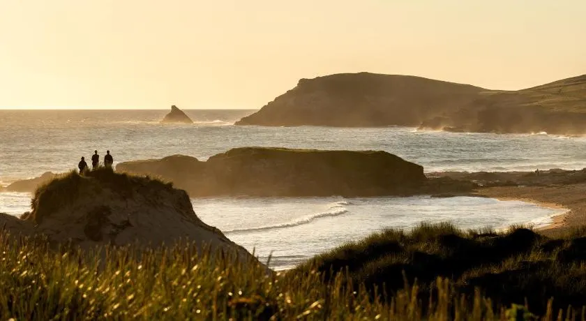 Trevose Golf and Country Club - Image 1