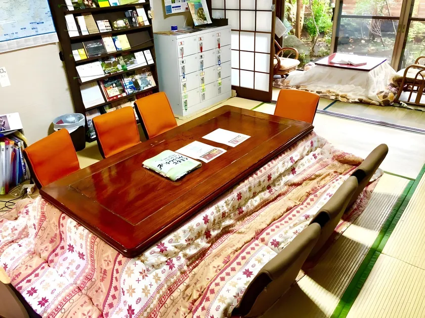 tsukigakireidesune - Image 1