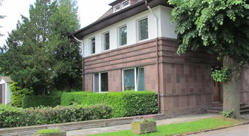 Ferienwohnung Oppermann - Image 1