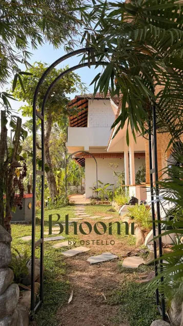 Bhoomi by Ostello - Image 1