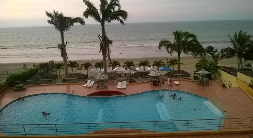 Departamento Torresol Tropical - Image 1