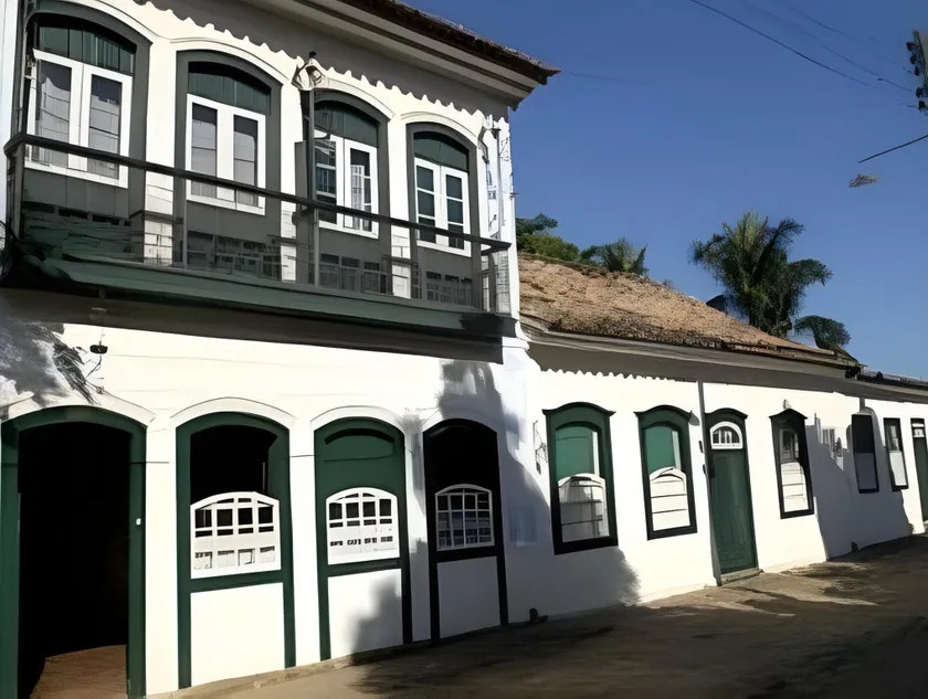 Pousada da Marquesa - Image 1