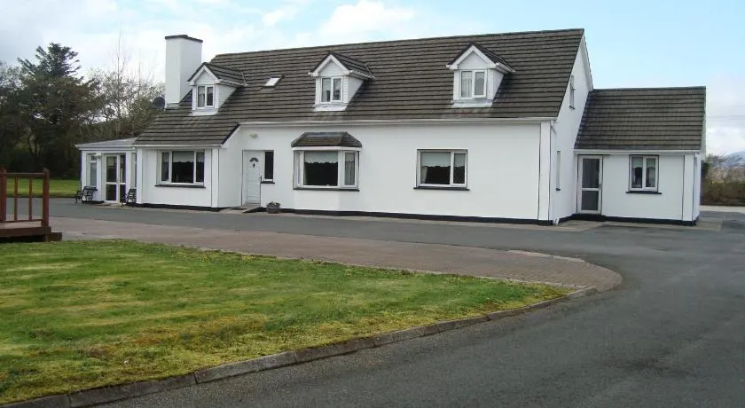 Hy Breasal B&B - Image 1