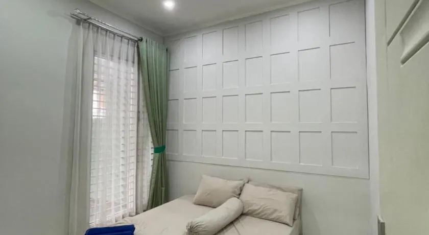Hamish Home Padalarang - Image 1