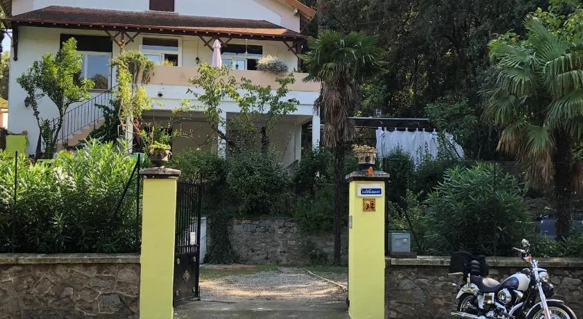 La Sala - Image 1