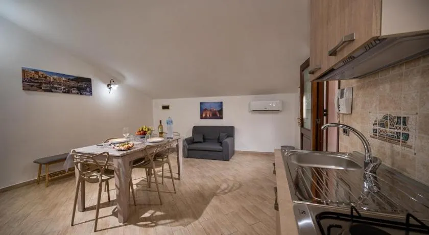Sofia Rooms - Image 1