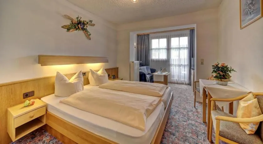 Ferienhotel Kollmerhof - Image 1