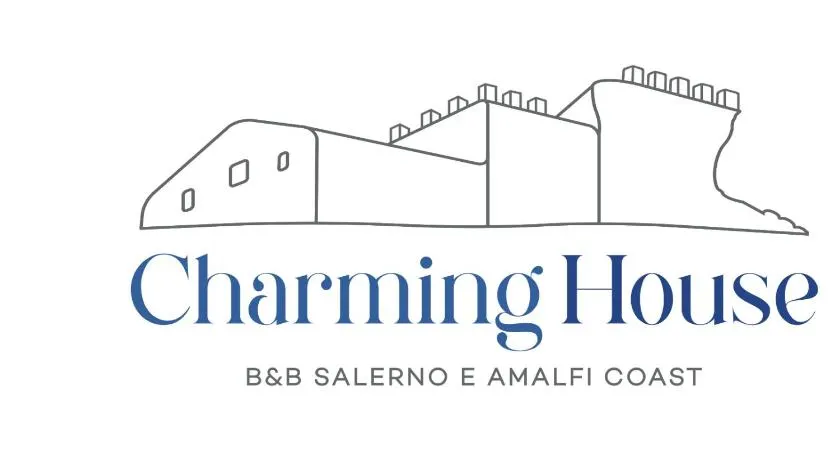 B&B Charming House - Image 1