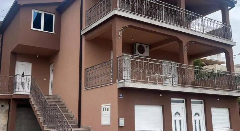 Apartmani Markić - Image 1