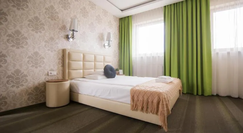 Hotel Wróblewscy - Image 1