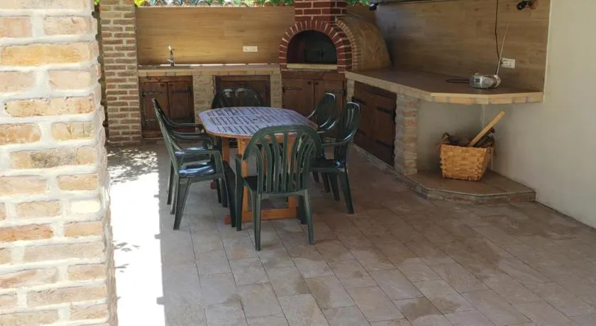 Villa Kortina - Image 1