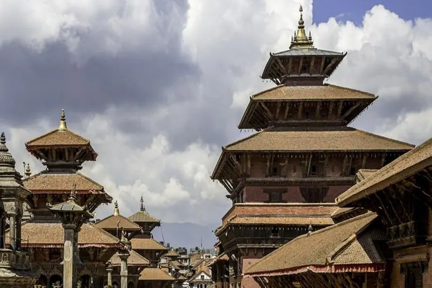Himal Home - Image 1
