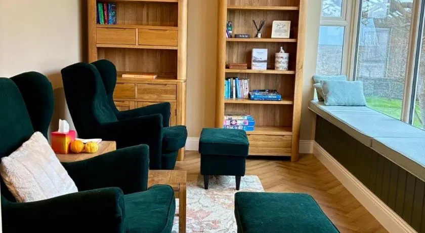 LAKE VIEW Luxury Apartment - Image 1