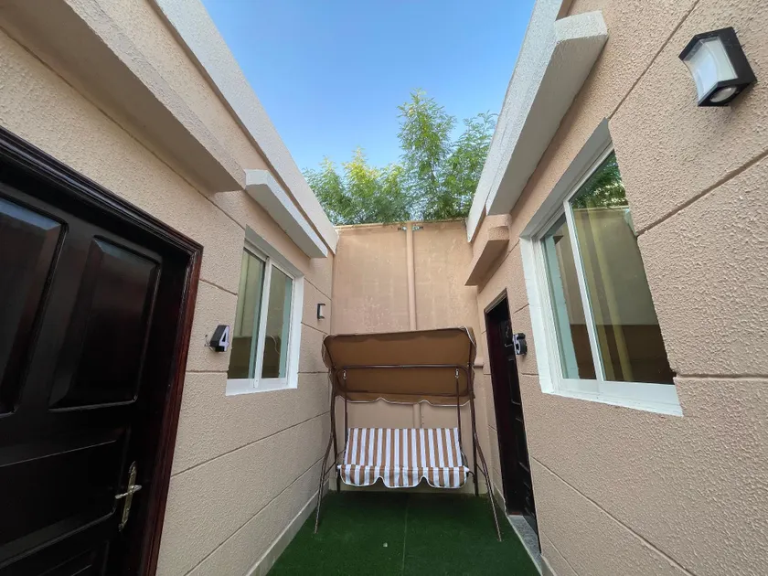 Novi Homes - Image 1