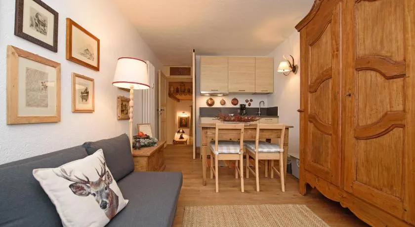 Maison Beillardey - Image 1