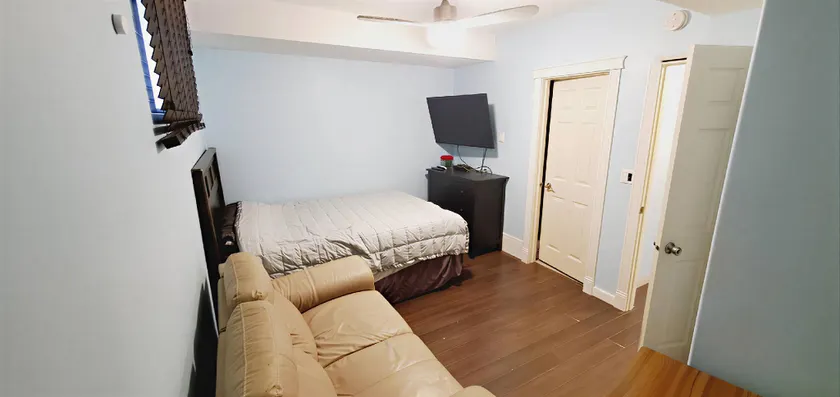 Studio Fort McMurray - Image 1