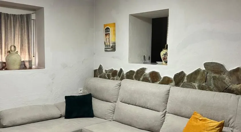 La Casita - Image 1