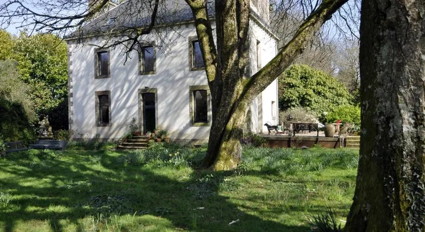 Maison de charme art et campagne - Image 1