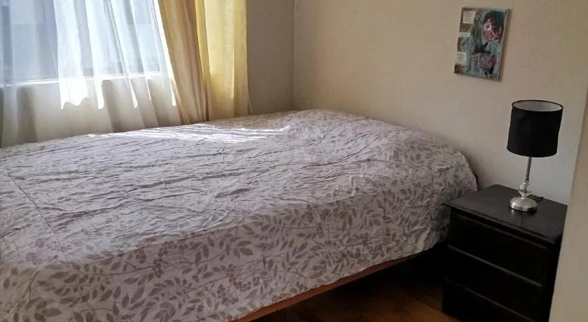 Like a Home - Barranco - Image 1