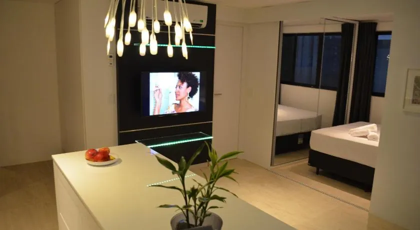 Goldenland Home Service - Image 1