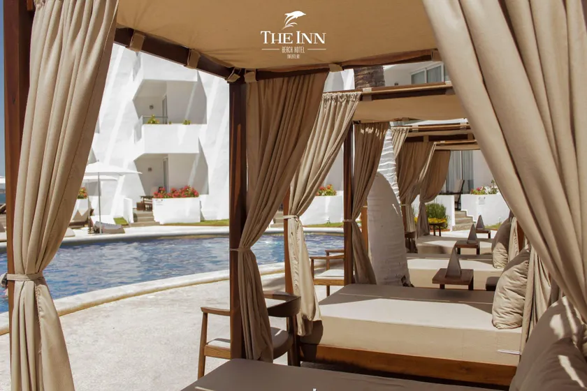 The Inn at Mazatlan - Image 1