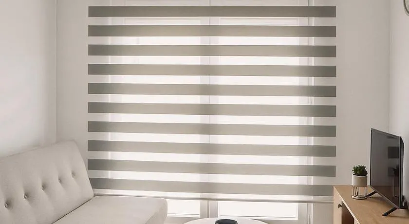 Apartman Mima - Image 1