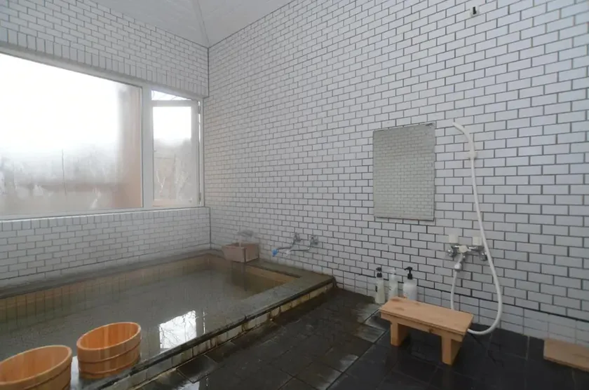 STAY IN OTAKI - Image 1