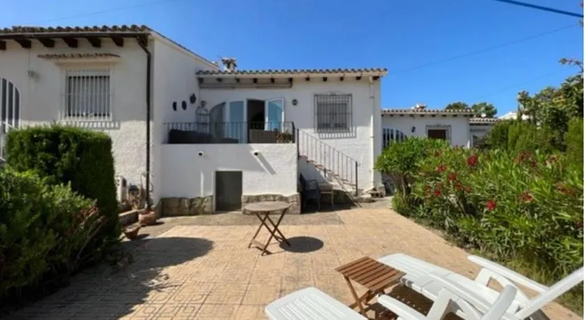Casa Lala - Image 1