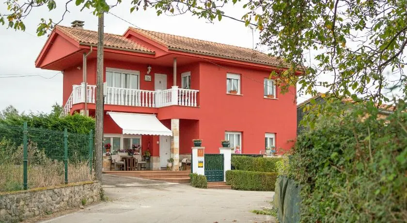 La Quintana del Maestro - Image 1