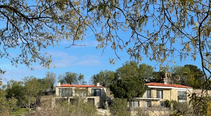 Assosa Country House - Image 1
