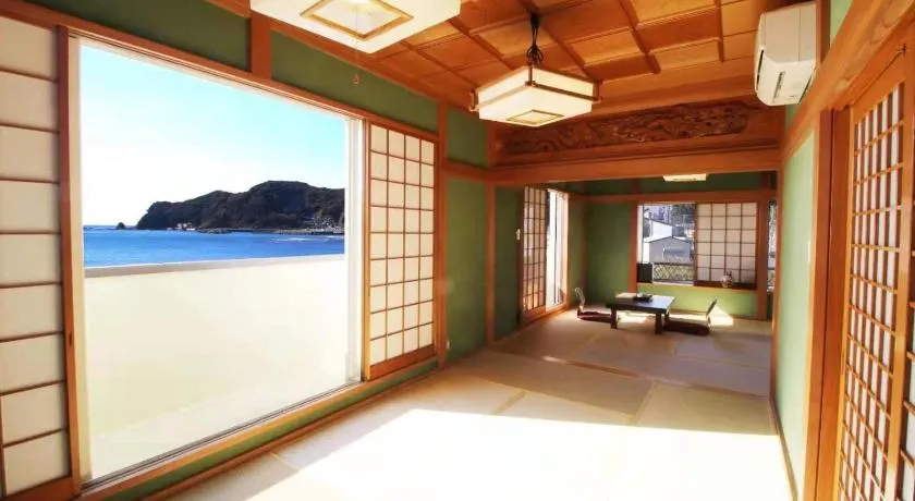 Kamogawa Shokudo - Vacation STAY 15119v - Image 1