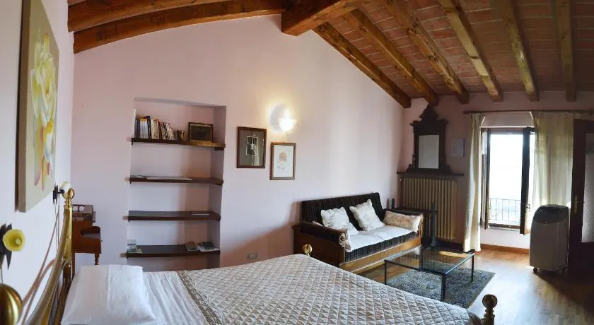 I Tigli di Altavilla - Image 1
