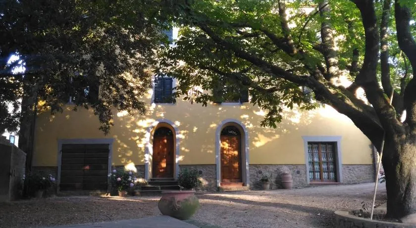 Il Tasso - Image 1