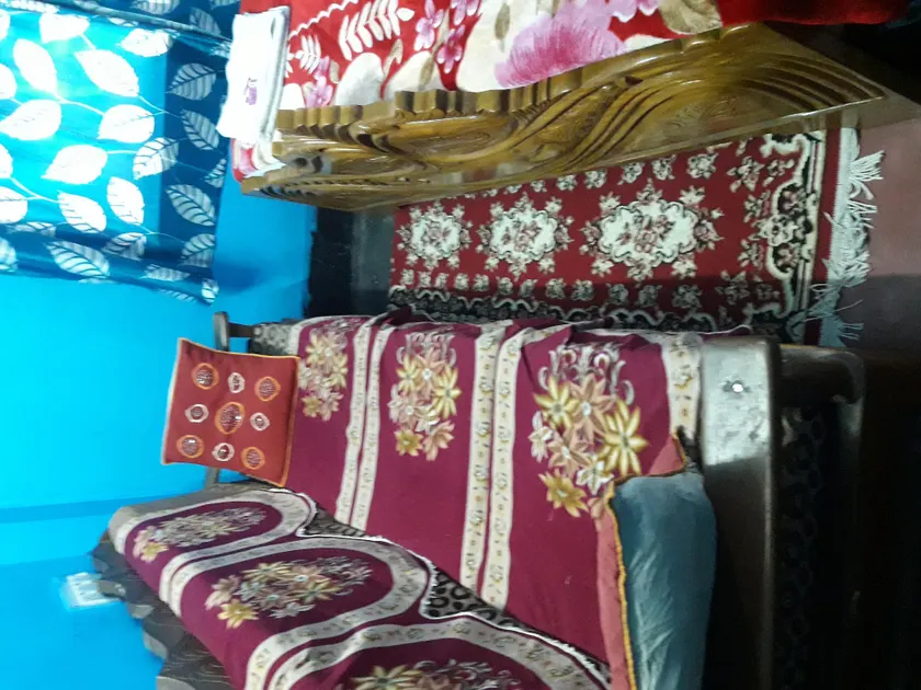 Kiran Guest House - Image 1