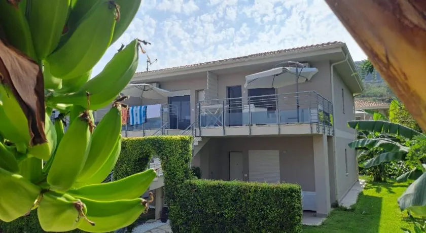 Residence BiDreams - Image 1