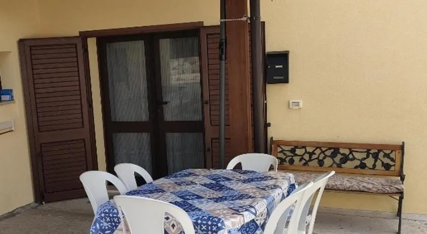 Casa Costantino - Image 1
