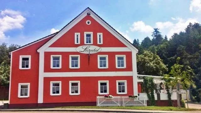 Löwenhof - Image 1