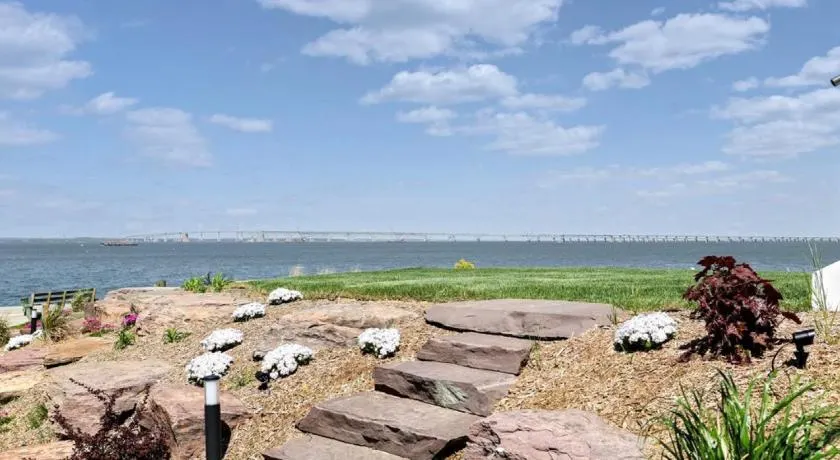 Namaste on the Bay - Image 1