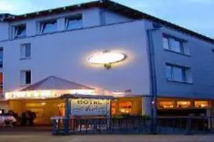 Hotel Abalone - Image 1