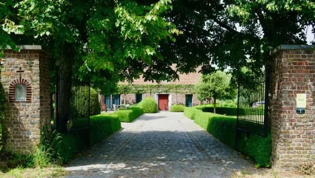 B&B De Hulst - Image 1